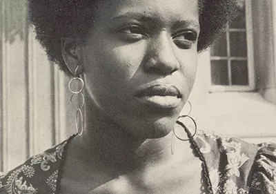 Renee Bowser