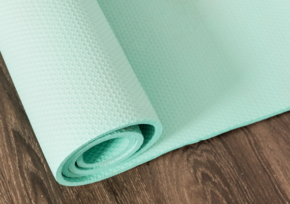 Yoga Mat