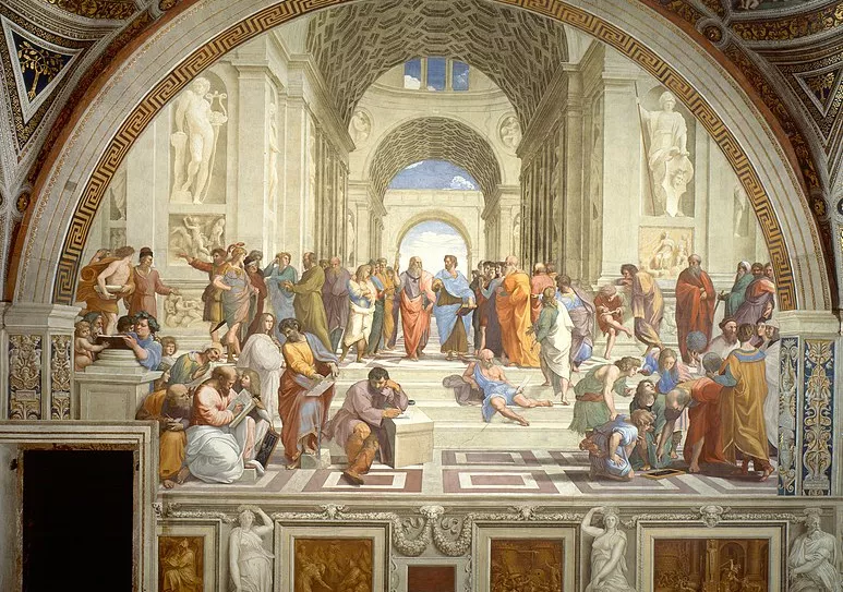 ''