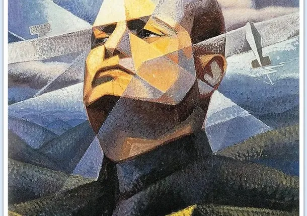 Fascism