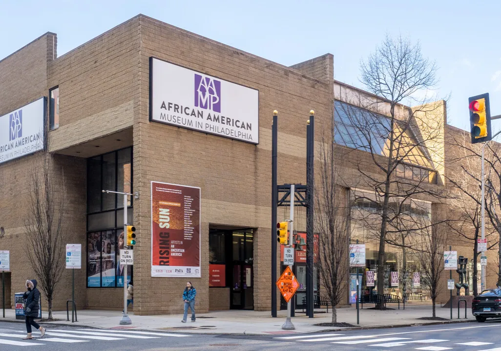 large-African_American_Museum_in_Philadelphia_