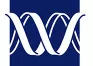 Wistar Institute logo