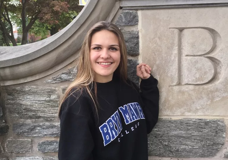 Elizabeth Tramontana