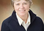 Beverly J. Lange ’67