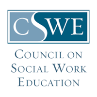 cswe