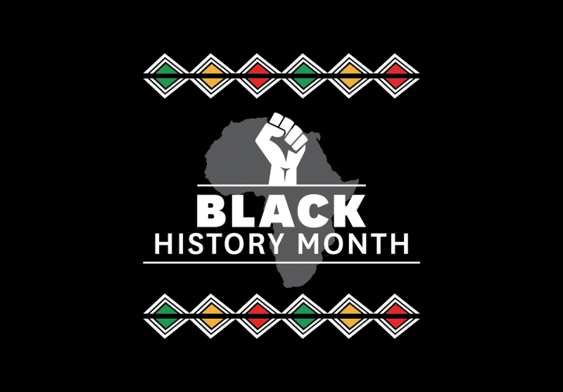 BHM Event Graphic