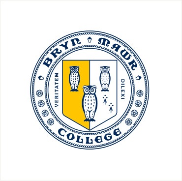 design - college seal - suggested use 3