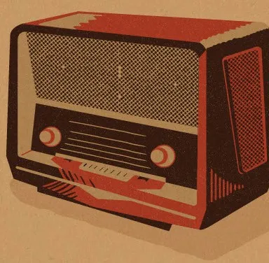 Sound and Radio Lab Performance