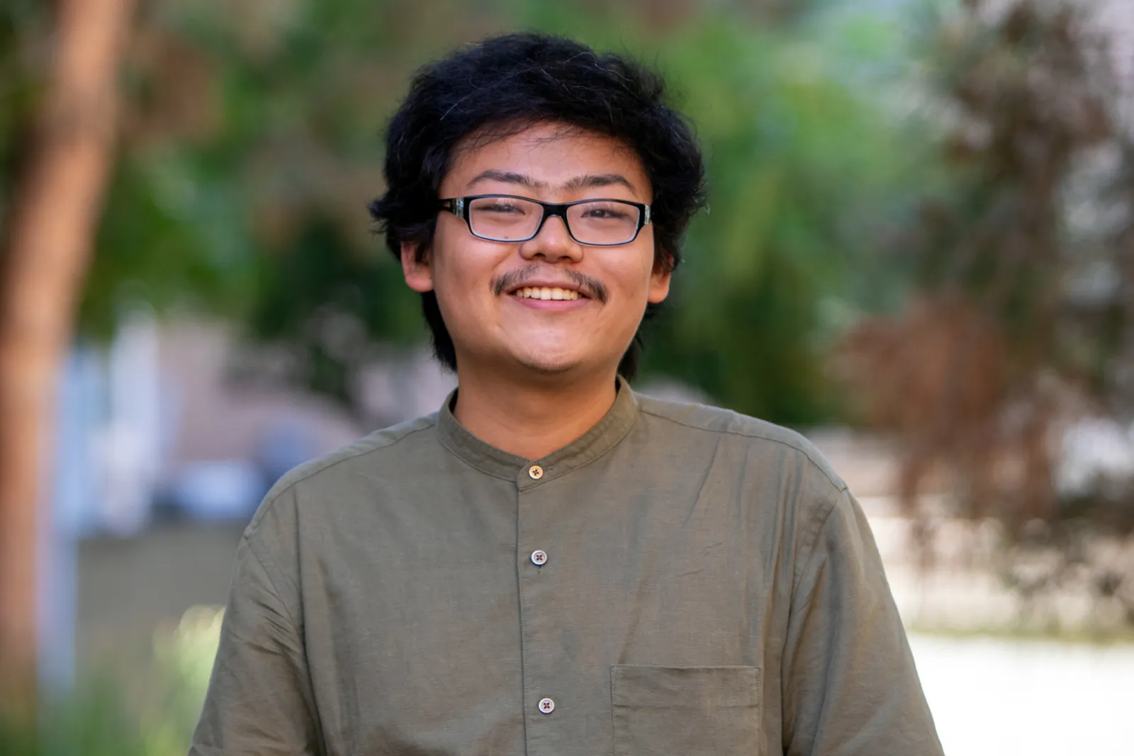 portrait-of-eric-gu