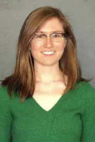 Prof. Danielle Smiley