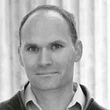 Anthony Doerr