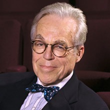 John Guare