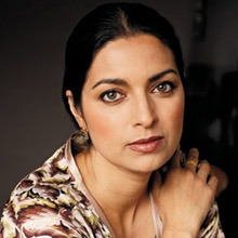 Jhumpa Lahiri