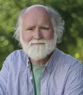 Nicholson Baker