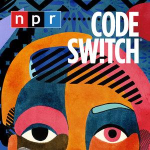 NPR Code Switch