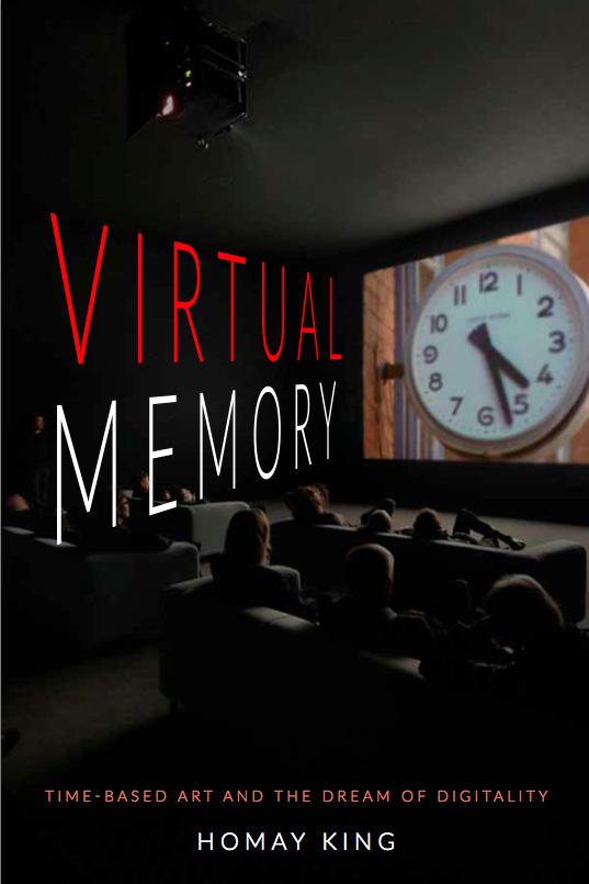 Virtual Memory