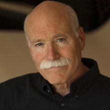 Tobias Wolff