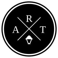 Art Club Logo