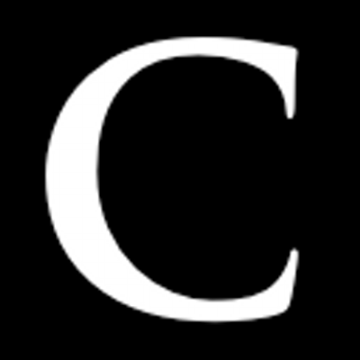 Chronicle Logo