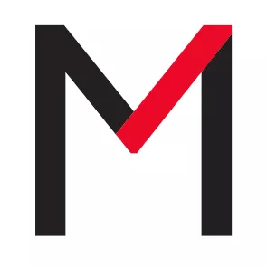 Mellon Logo