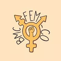 Student Engagement - Clubs - Fem Co