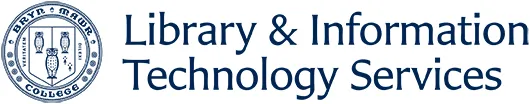 LITS logo